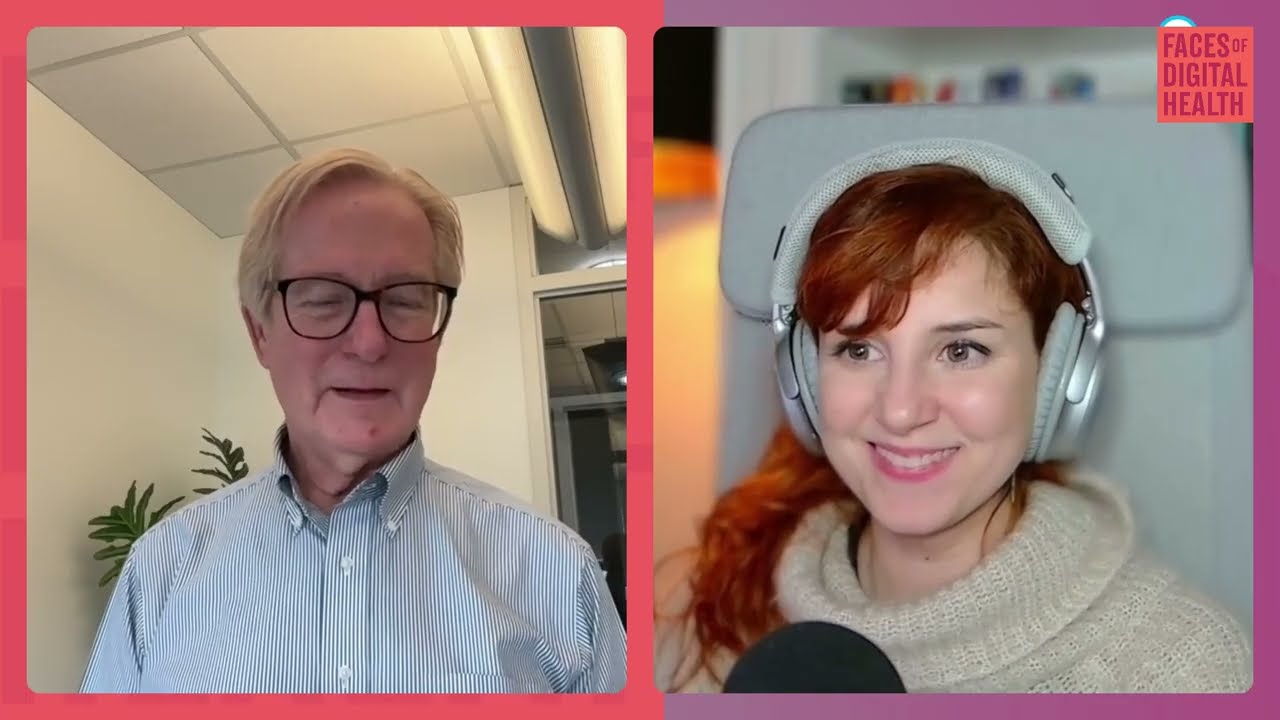 Is Detecting Diseases Based on 45 s of Voice Accurate? (Henry O'Connell)