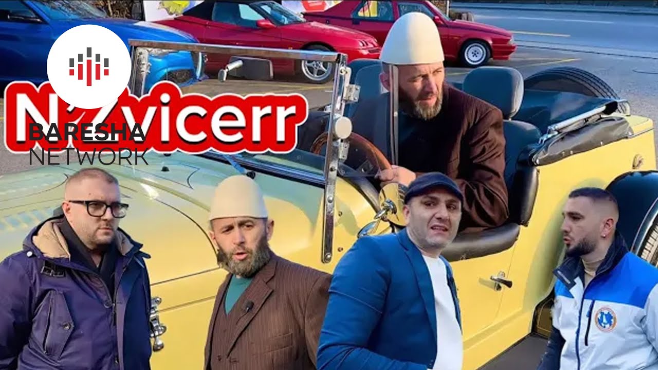 Patriki ja sheh Sherrin Bibes n’zvicerr. Ja hupi 100 chf