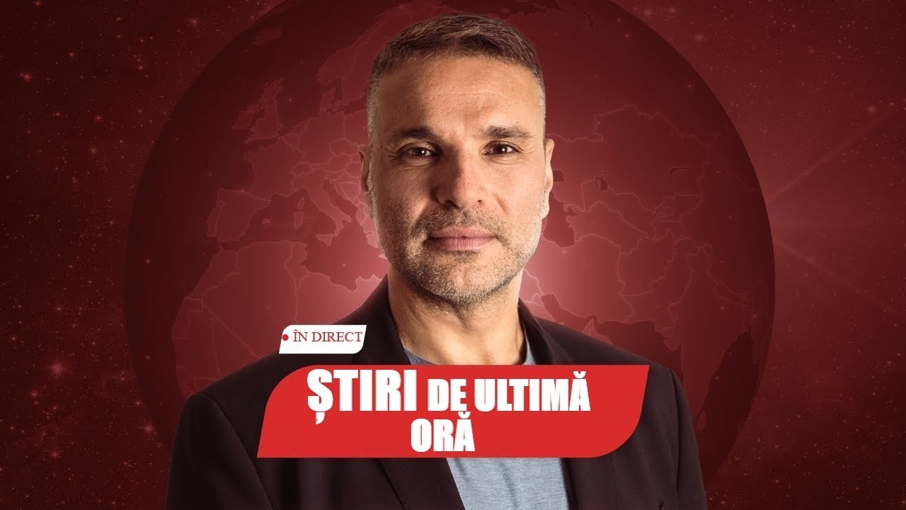 Amir Tsarfati: Războiul cu Iranul – Știri de ultimă oră