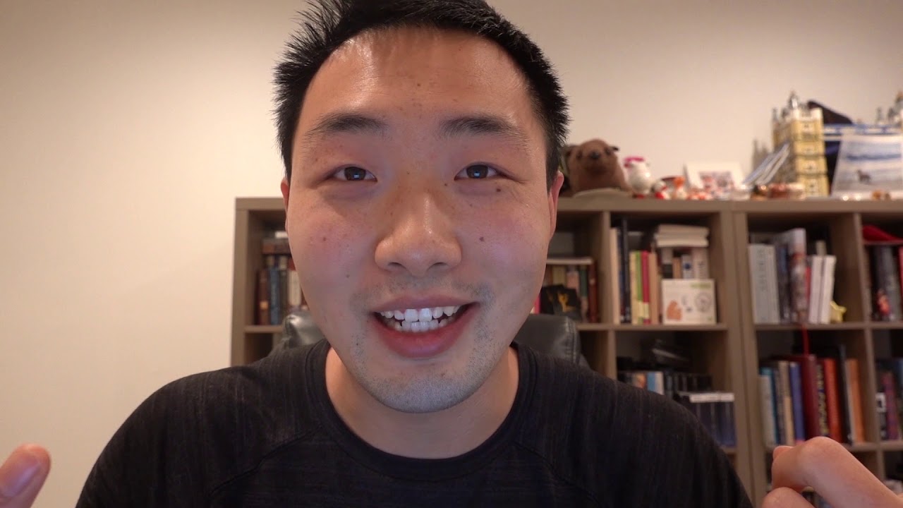 HCDE Masters Program Admissions Tips