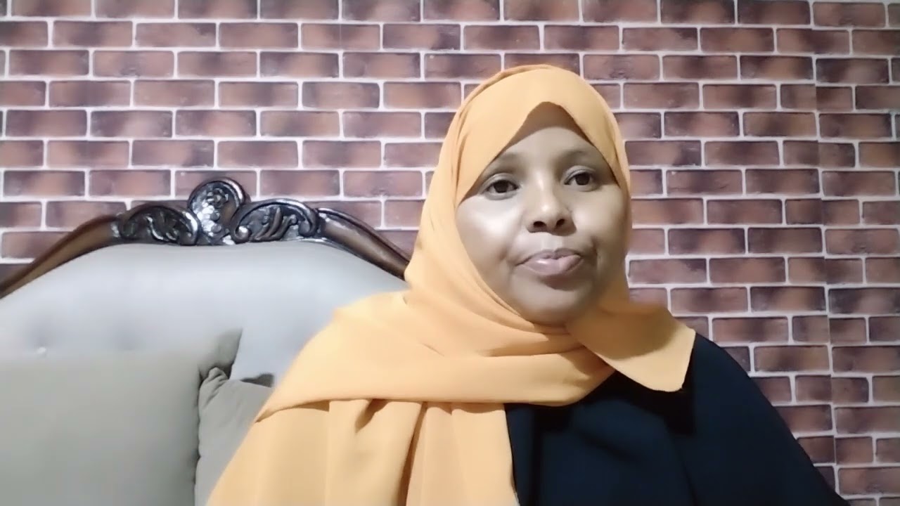 qiso aqrintii istiq farta ayan uga baxnay faqrigii shaqo guri gaari iyo faraj badan ayan helnay