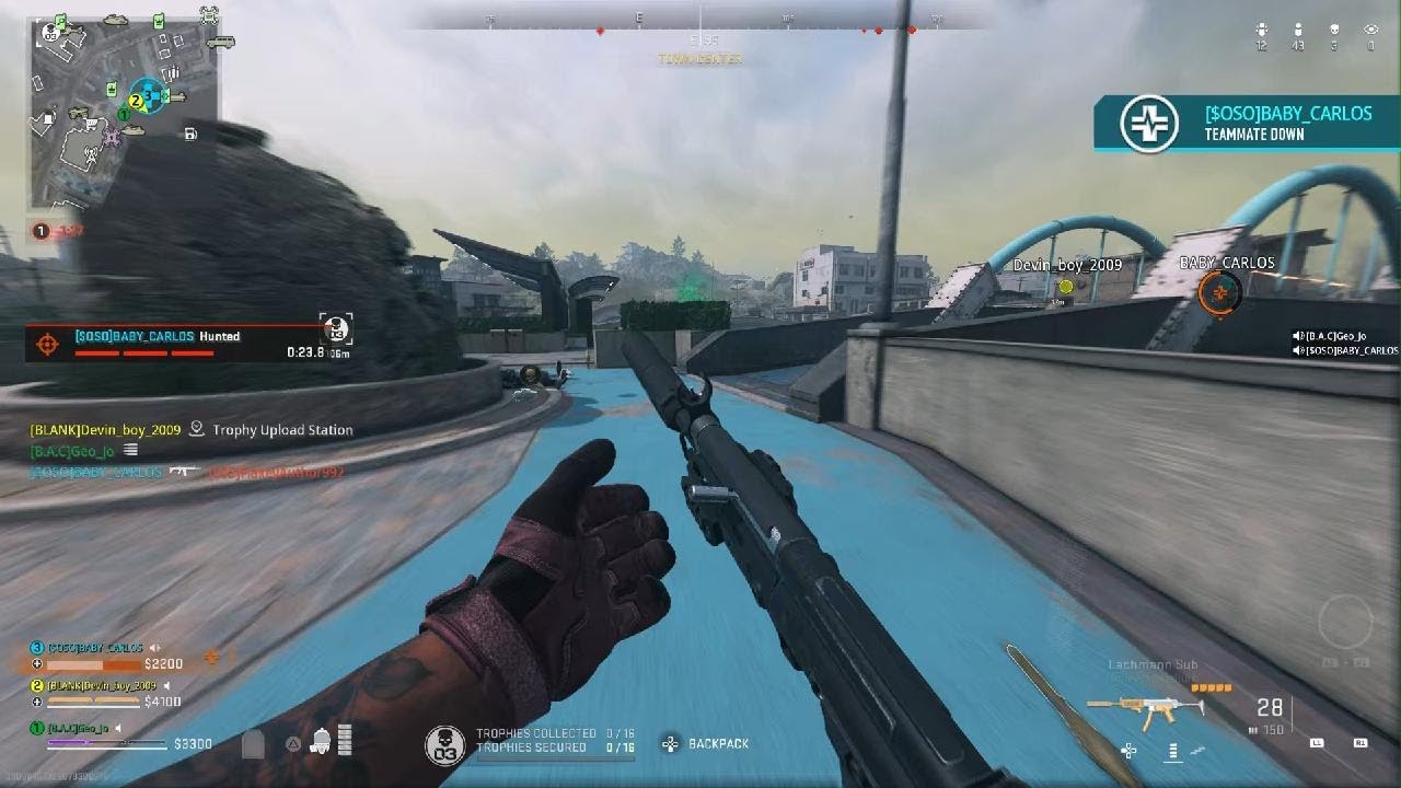 Call of Duty: Modern Warfare II_20230602232637