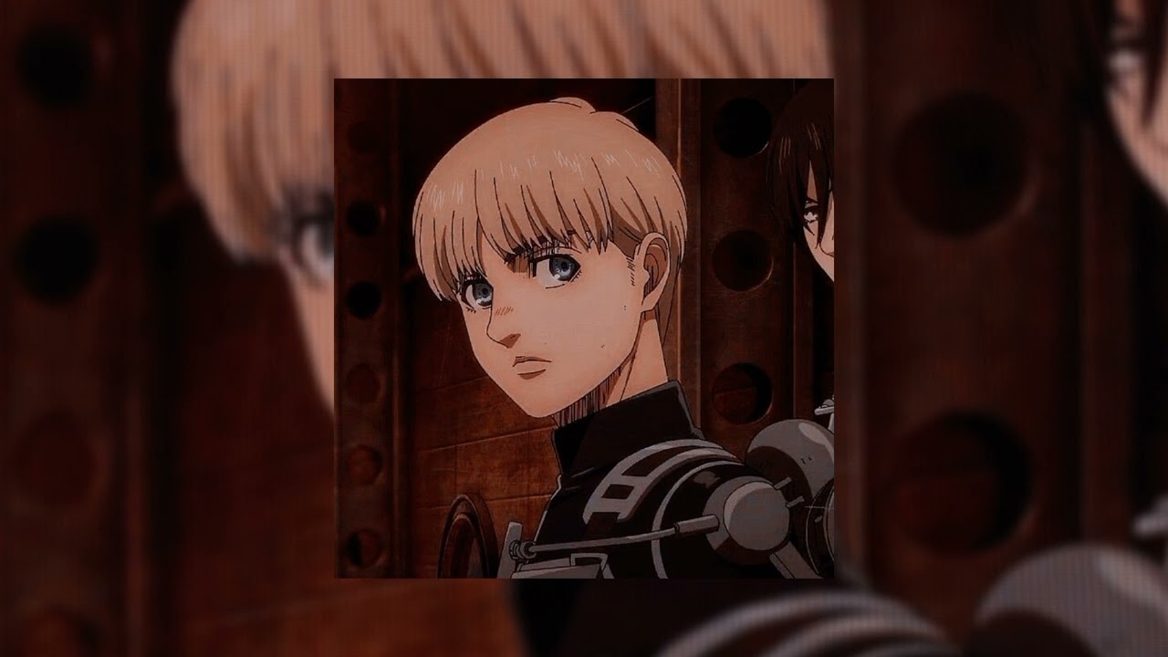 tiktok mashup weeb #10