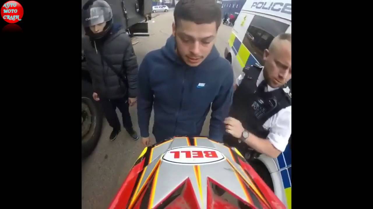Best Motorcycle Crash Compilation # 12 Moto Crash Video 2016