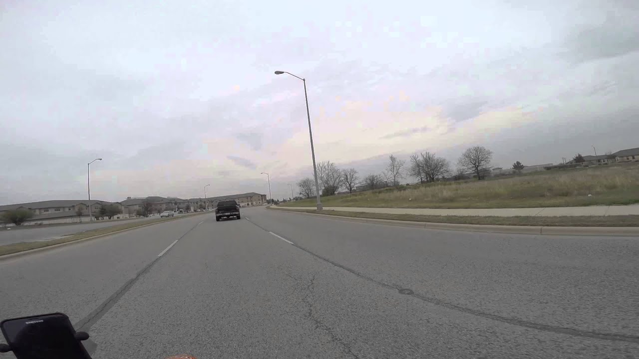 MaksWerks VLOG - Understanding the Ducati Scrambler