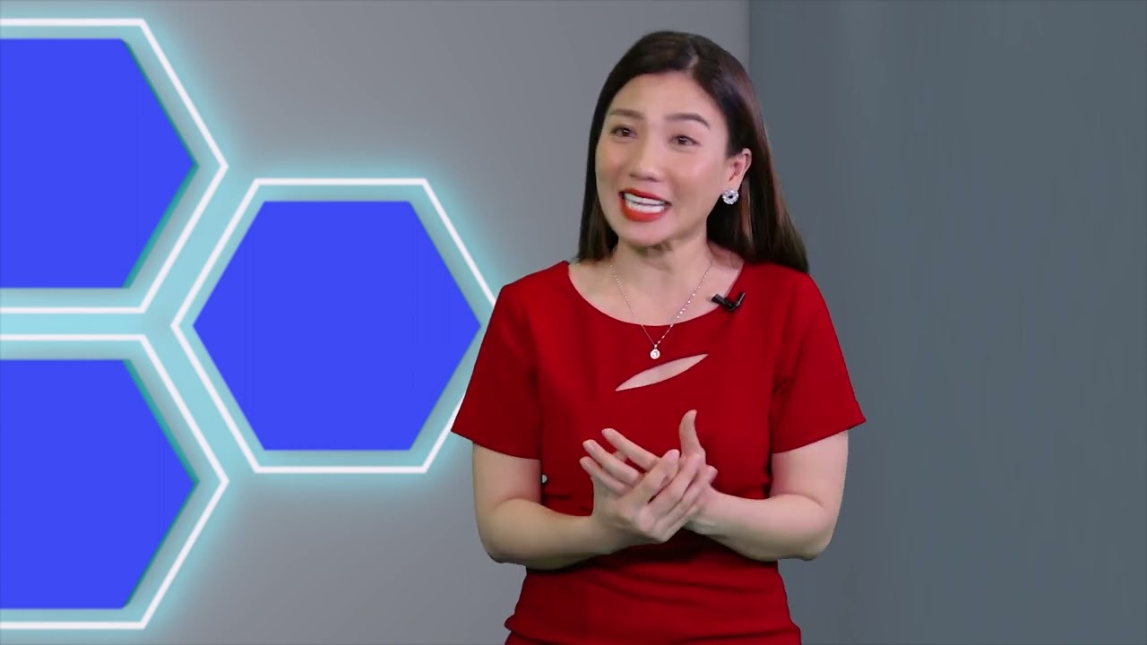 Điều gì quan trọng nhất trong quá trình nâng ngực