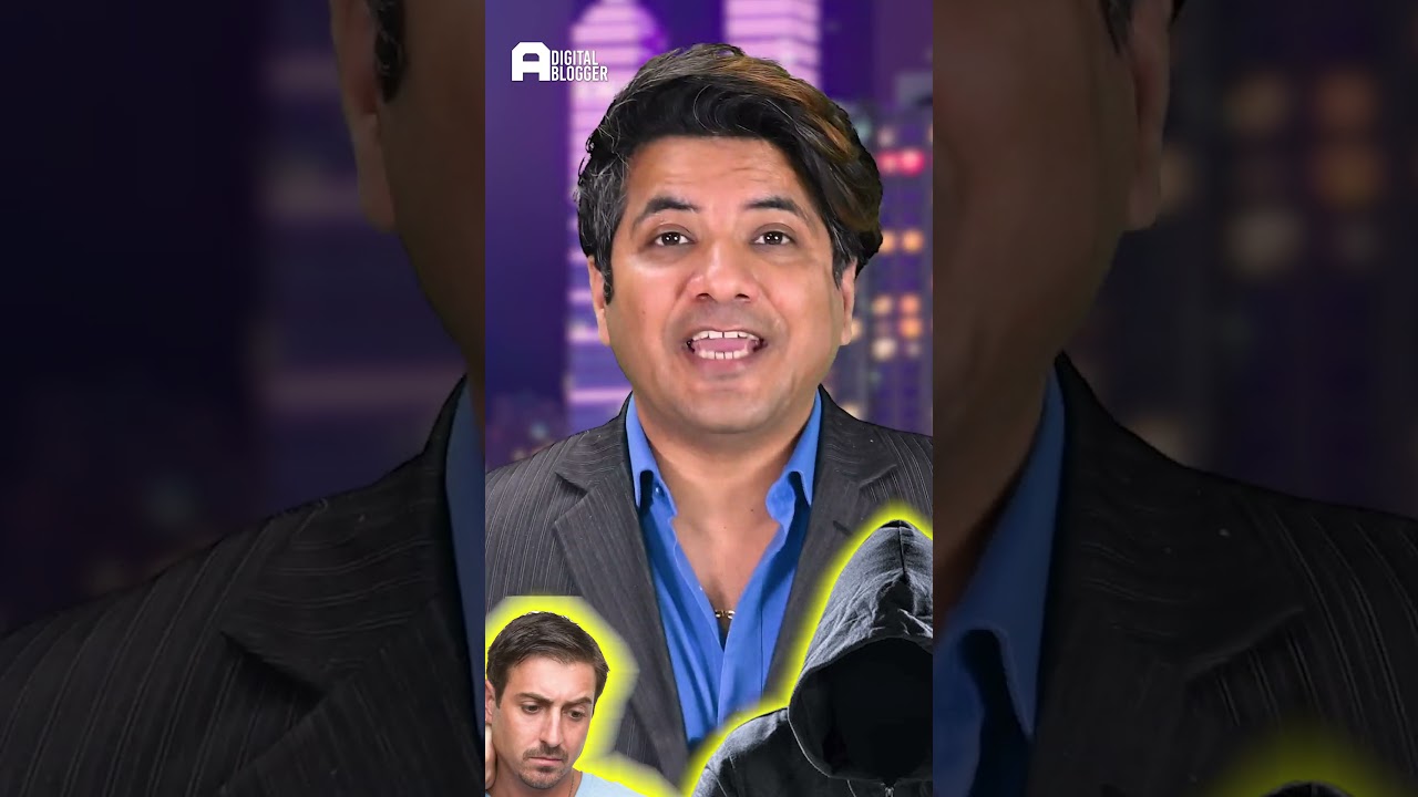 PACL Scam में फंसे Investors का पैसा वापिस 🤑😇