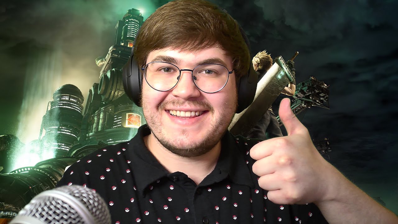 Final Fantasy 7 Remake - Chapter 2 and MOST of Chapter 3 - All Achievements100% playthrough