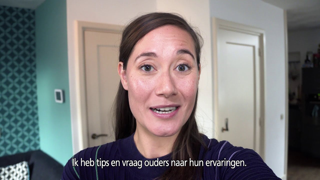 Welke invloed heeft ouderschap op je relatie?