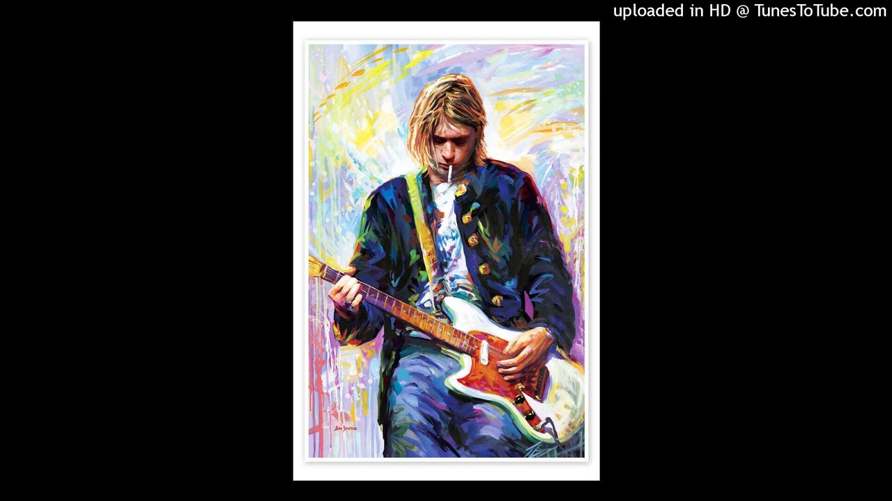 summrs x goyxrd x xangang x pluggnb type beat “ cobain ” w/ kappafvr