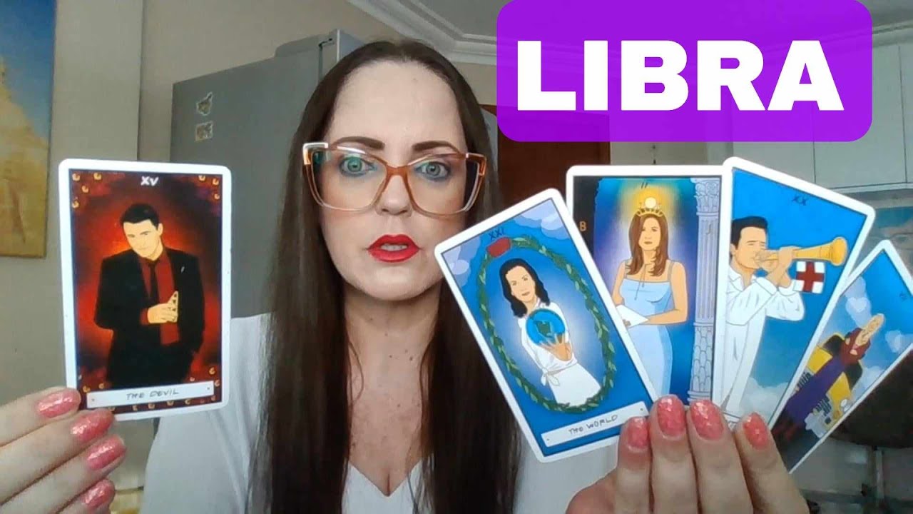 🟣LIBRA | AMOR VIDRADO E HIPNOTIZADO. VOCÊ TOCARÁ NO TEU SONHO!
