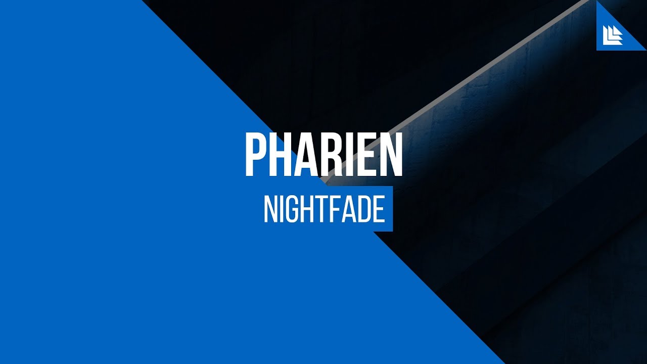 Pharien - Nightfade [FREE DOWNLOAD]