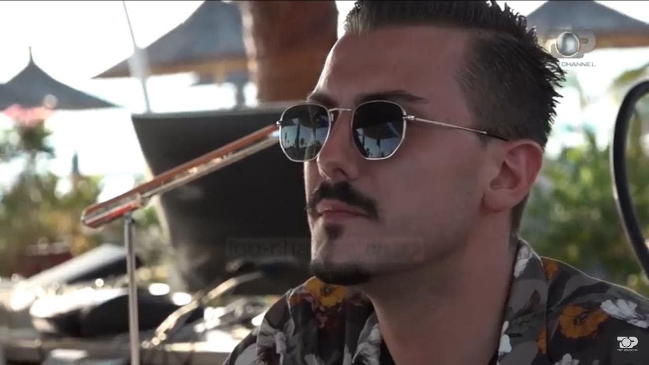 Aventurierët - “Punë ka por s’ka profesionistë” - Episodi 3, 17 Prill 2020