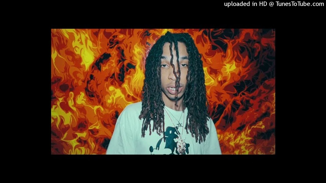 Sneak x Ballhog Type Beat - (prod. @1rnld)