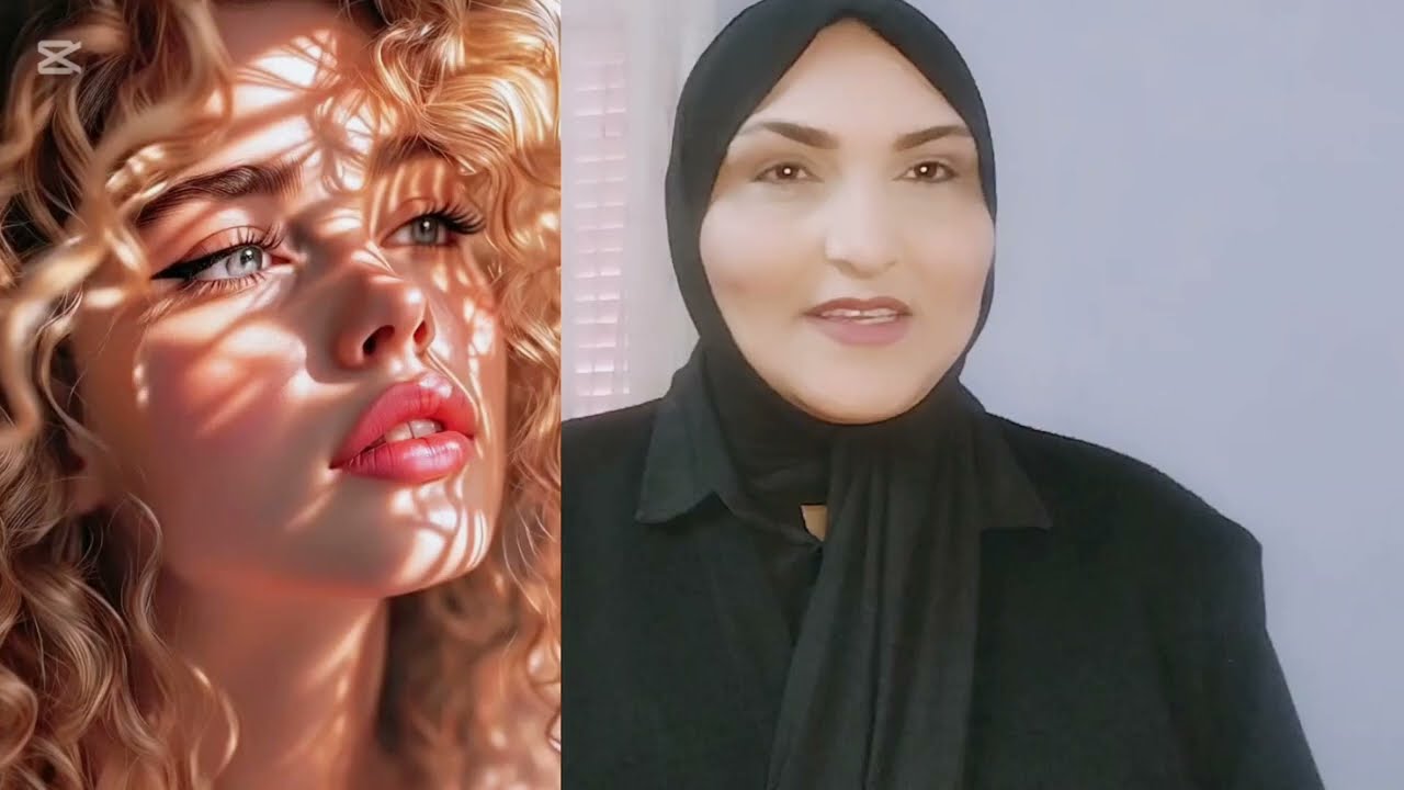 كريم النضاره الفوريه اعمليه بنفسك #نضارة_البشرة 
