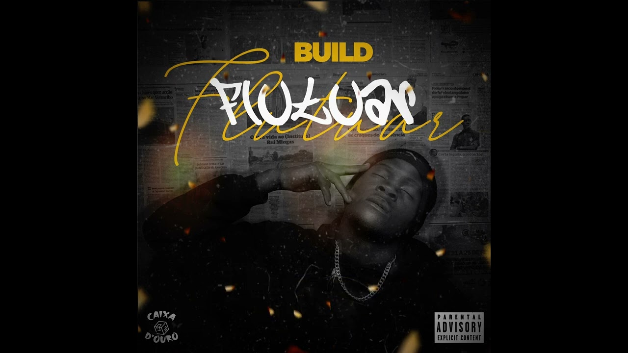 Flutuar_ Buil_ Prod By K.n.B & MPQUO studio