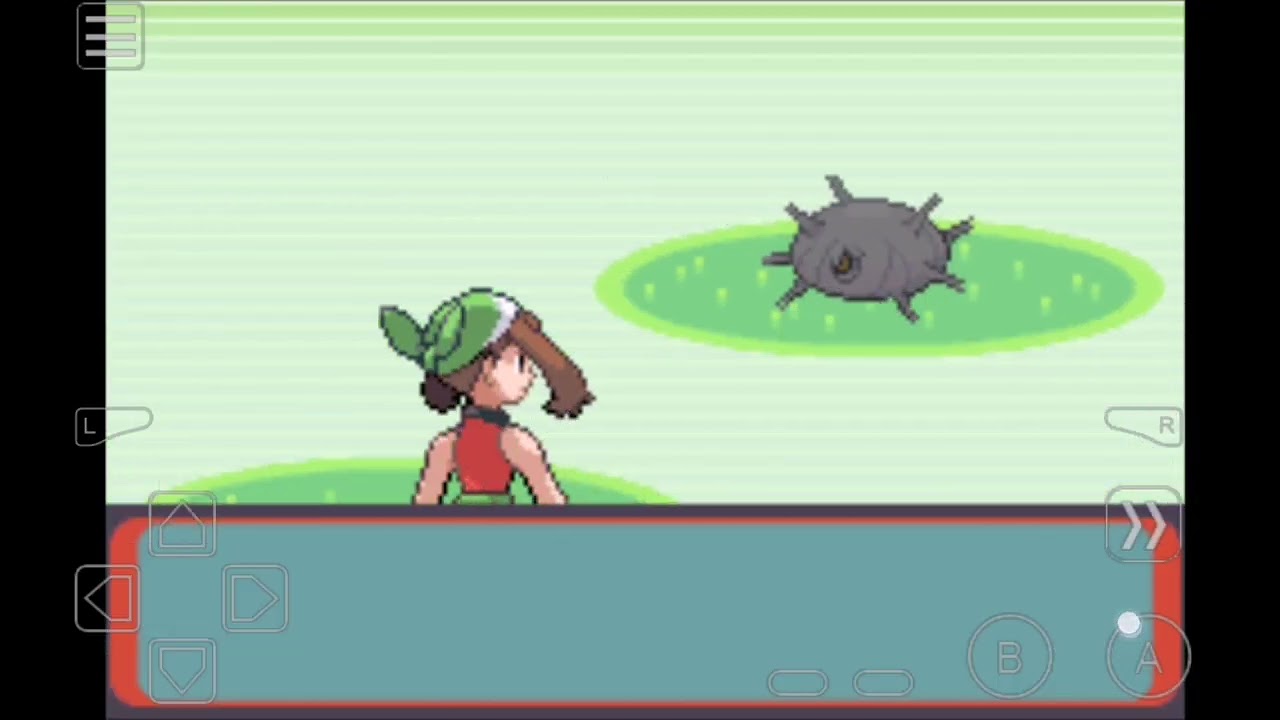I got exp share | Pokemon Emerald #5