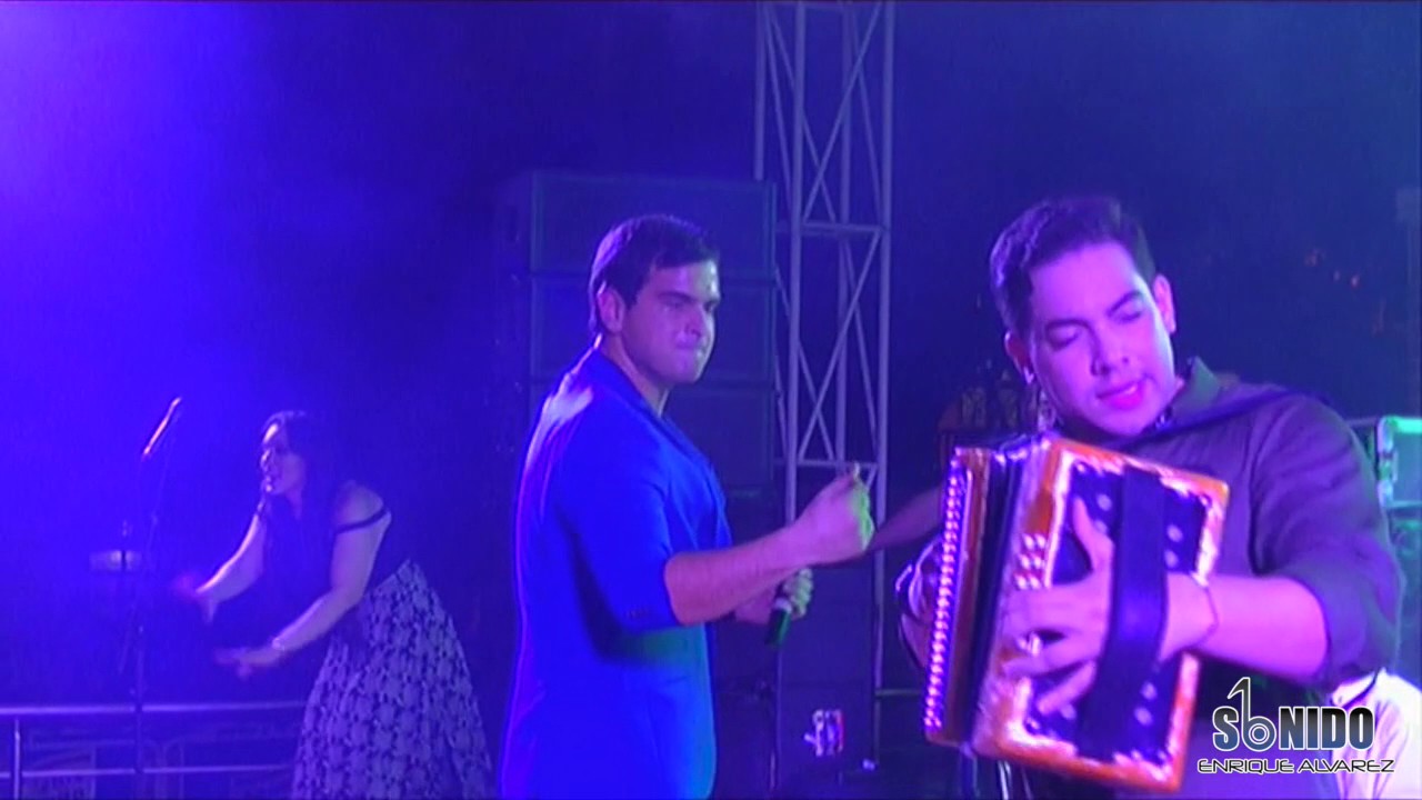 Alejandro Palacio Contenido Original