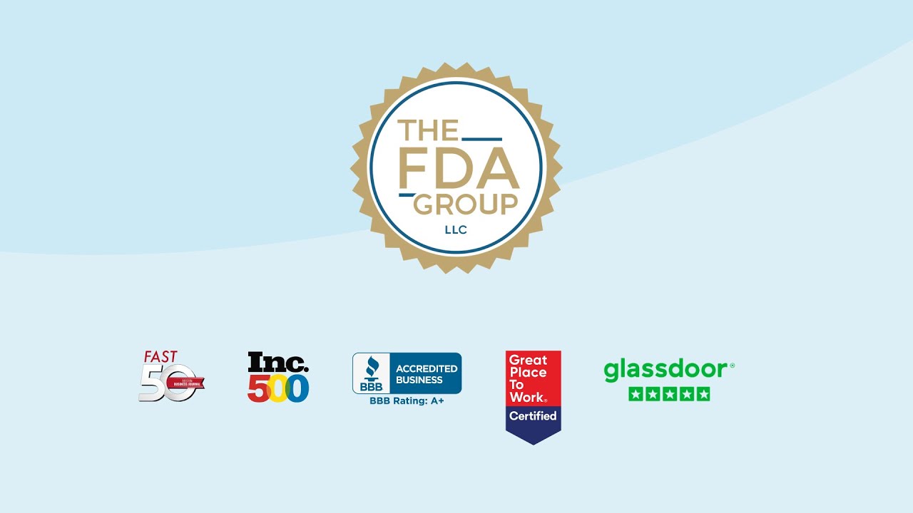 A Look at FDA's Pandemic Inspections Q&A Guidance