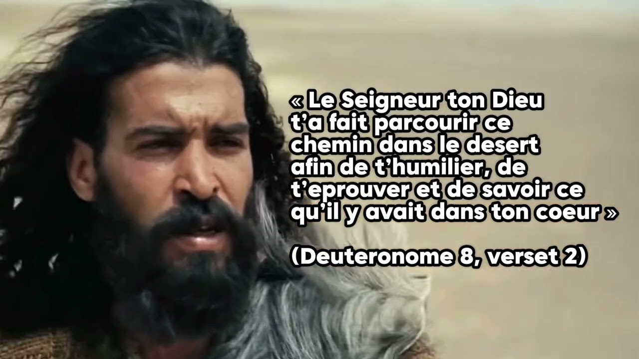 La pérégrination, un pont spirituel entre christianisme et islam