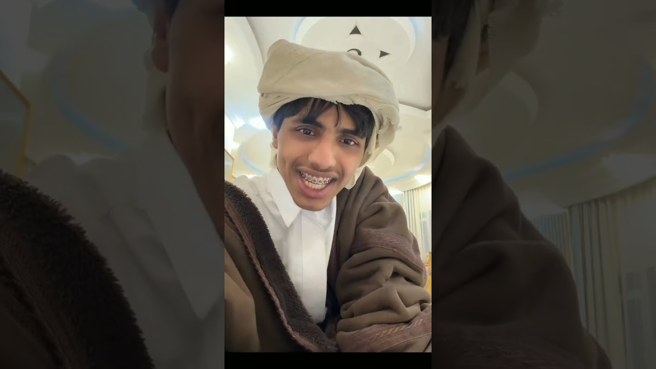بث علي ابو درعي الجزء الثاني 