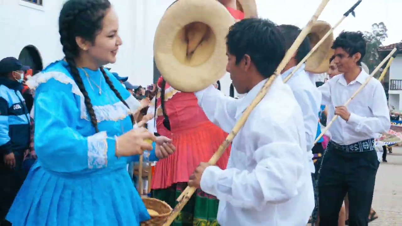 CUERDAS DEL ANDE   KUTIRIMPUY