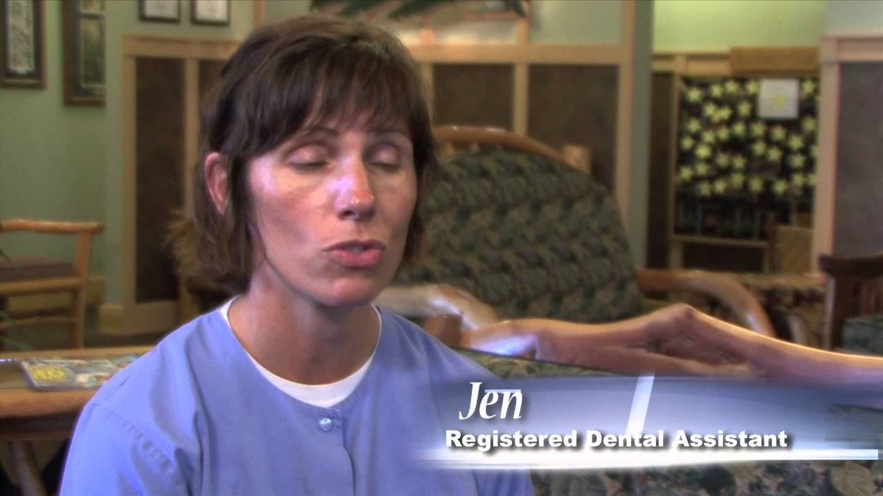 Deerhaven Family Dentistry