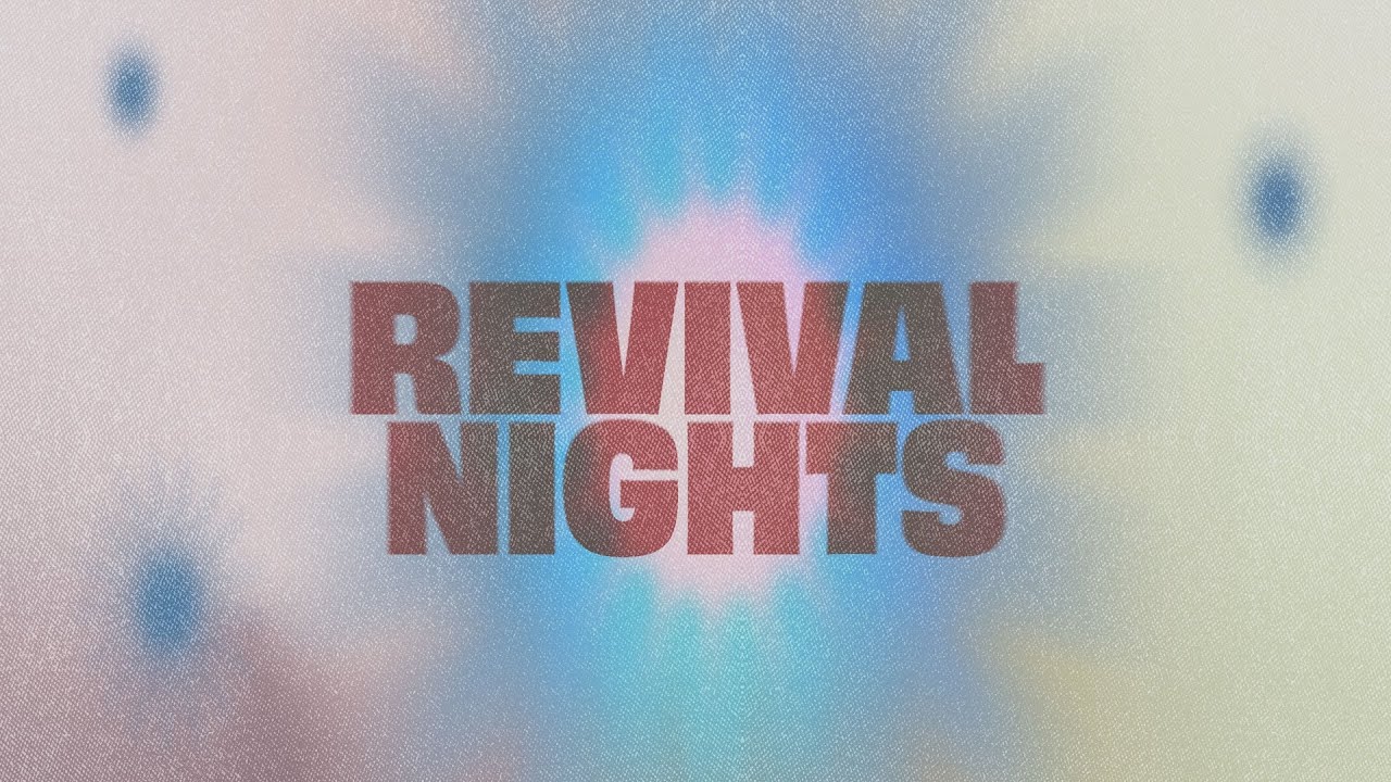 Our Mission: Make Disciples! | 01.29.2026 | Vance Pitman | Journey Church International