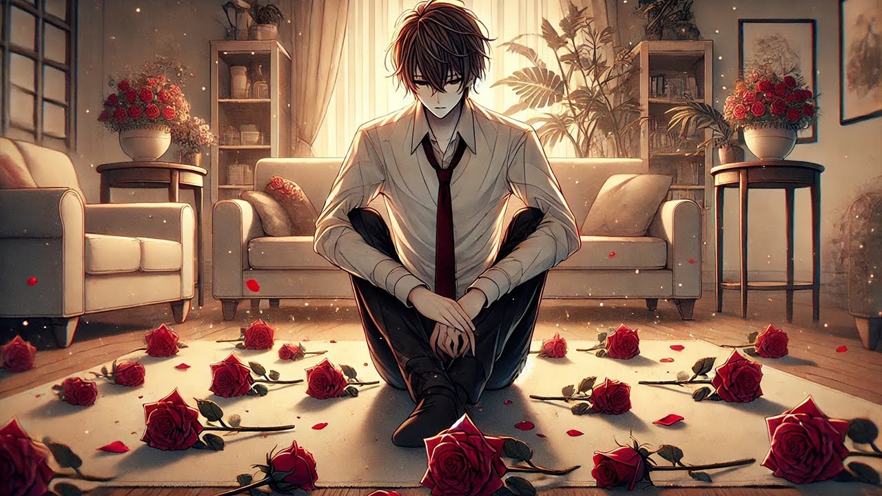 He killed me for my property to marry her. Reborn on the day we met, I took revenge