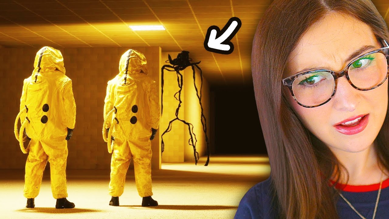 😖 i'm not sleeping tonight | streamed 10/2/24 ✧˖°