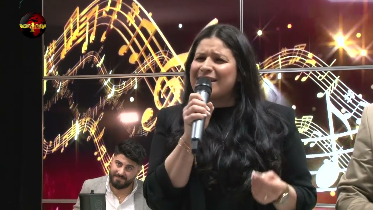 16 Qinotho d'Hubo - Miryana Akyol