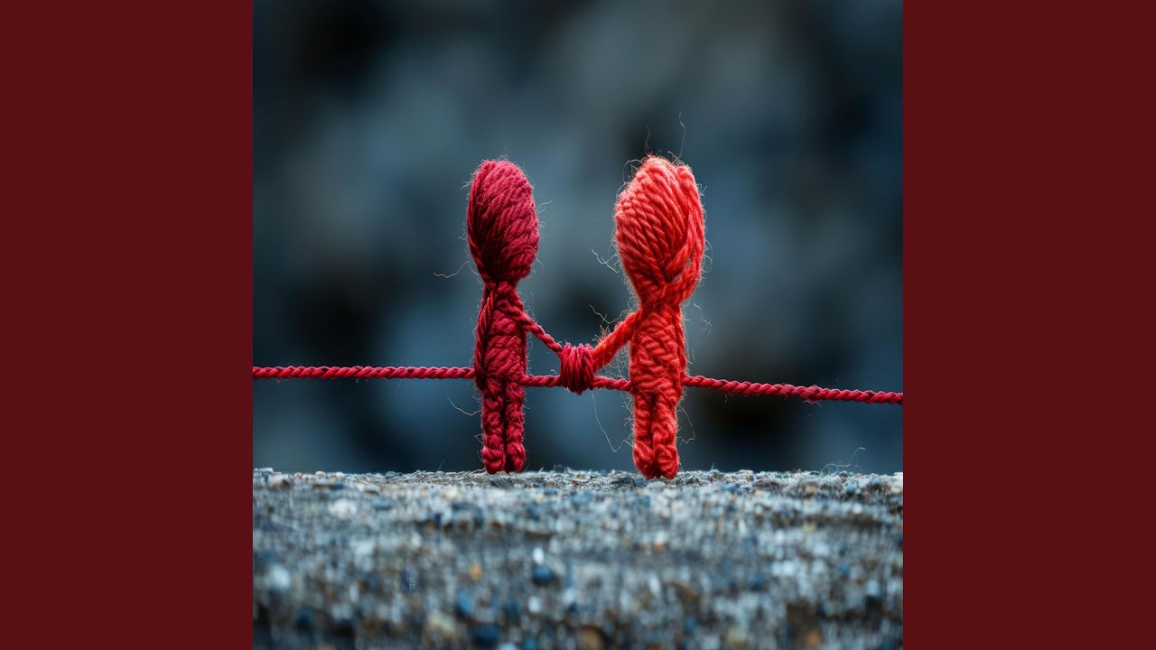 The Thread