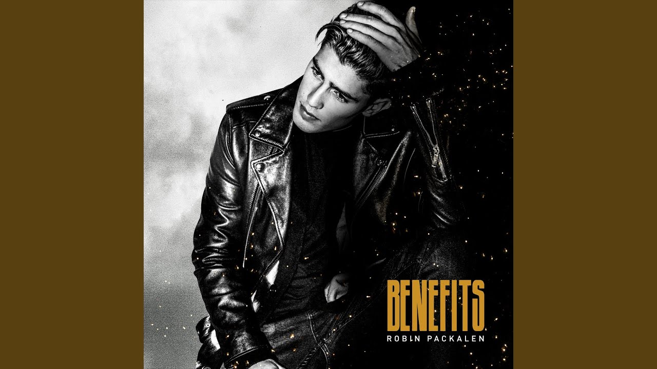 Benefits