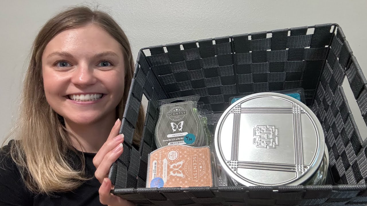 What I’ve Been Warming | Bring Back My Bar Edition | June 2024