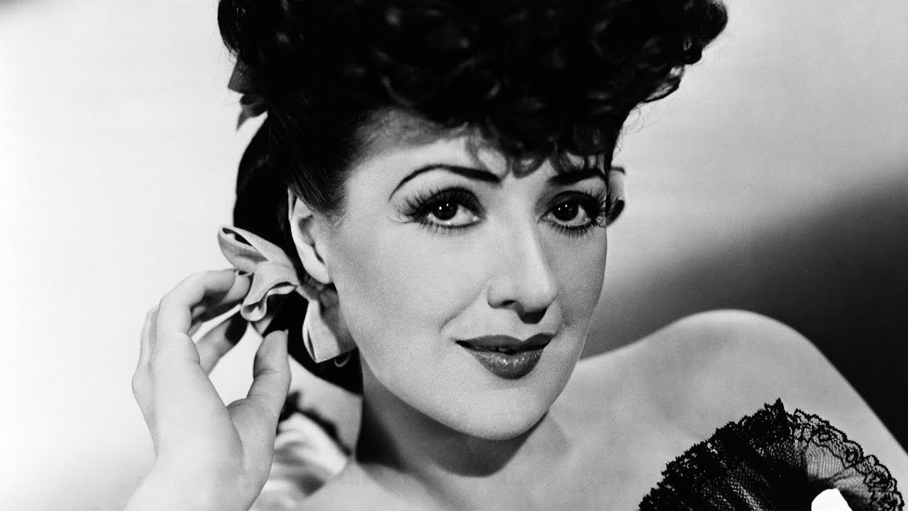 Почему Джипси Роуз Ли пришлось вырасти с ПАРАЗИТОМ?