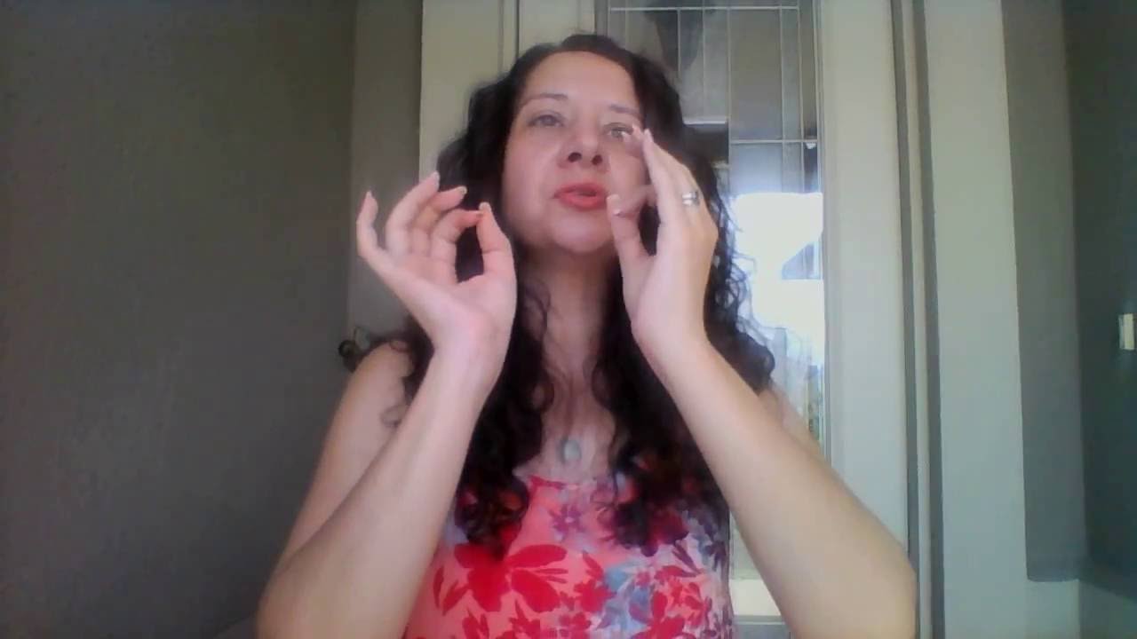 Heart Centered Fendorian Light Language Healing