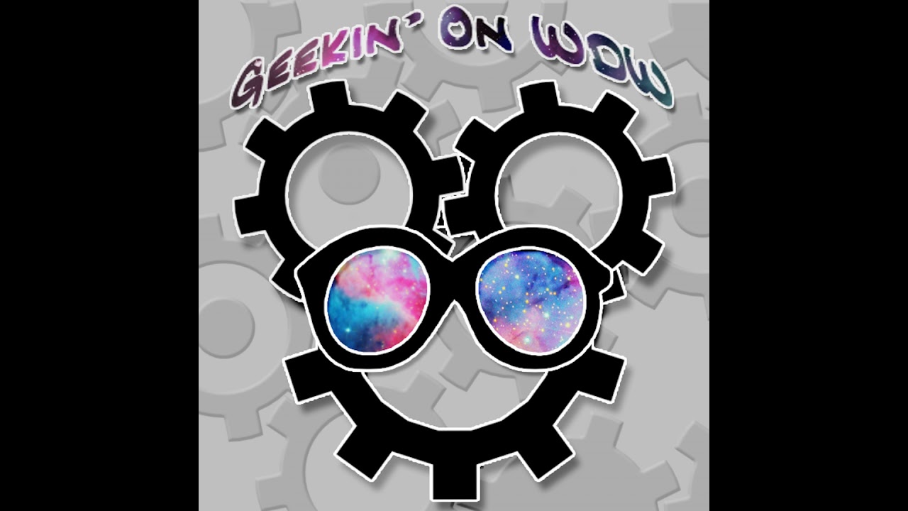 Sailing to Alaska: Comparing Disney, Royal Caribbean & Norwegian Cruises – Ep. 642