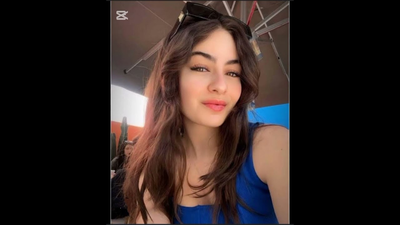 MAFYA KARISI LEYÇA BÖLÜM3