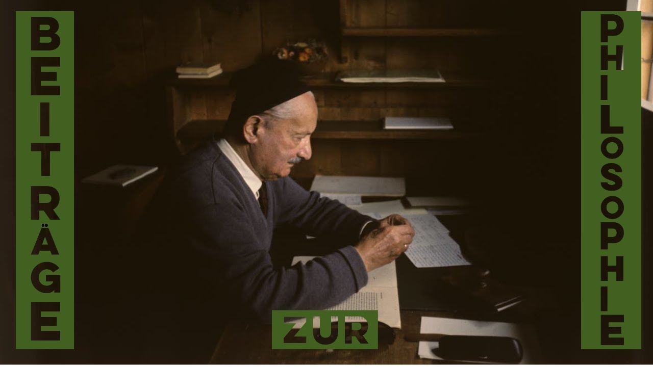 Seminer VI - 