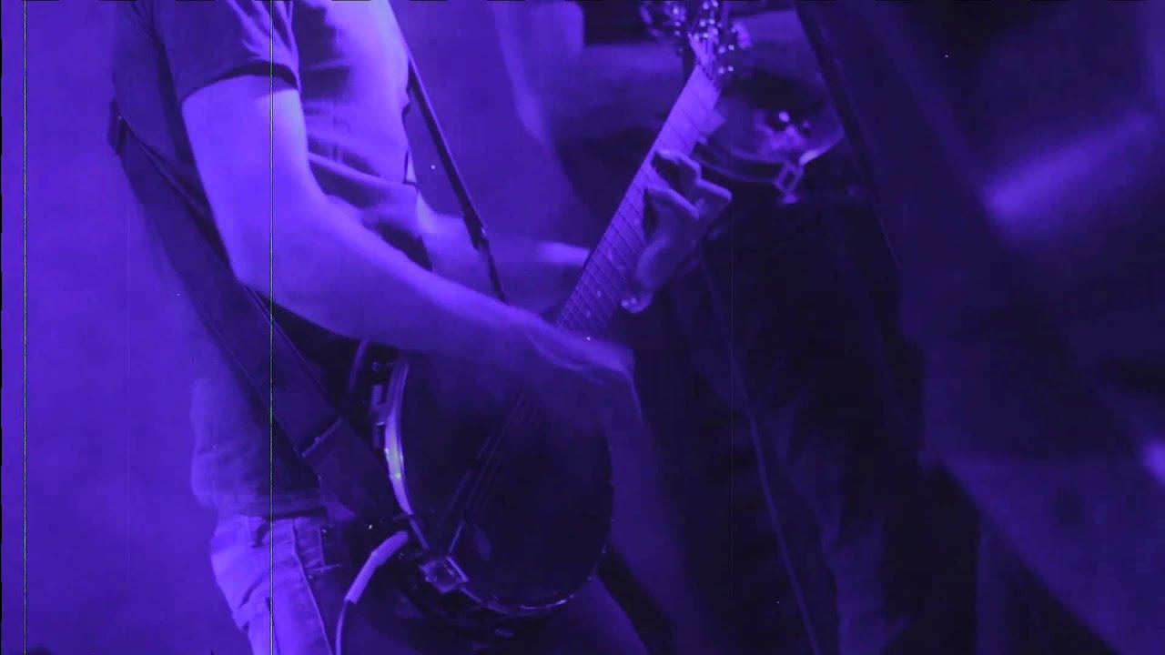 HarleyPoe Promo v2 March14