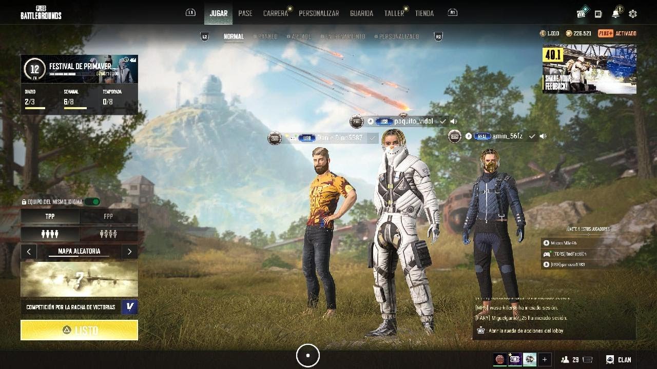 PUBG: BATTLEGROUNDS_20260221222916