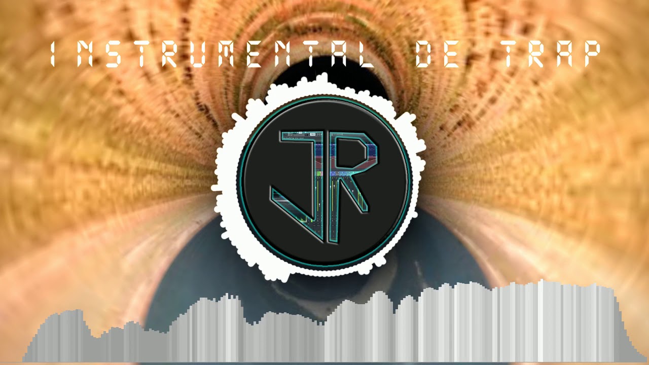TRAP INSTRUMENTAL FREE  BY DJ MOLINA JOSE 2019