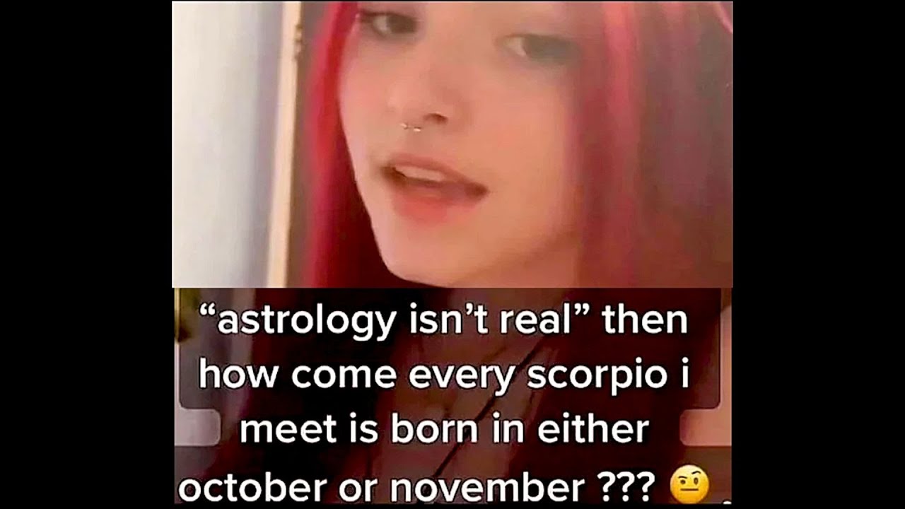 How Can You Be This Stupid?... r/technicallythetruth