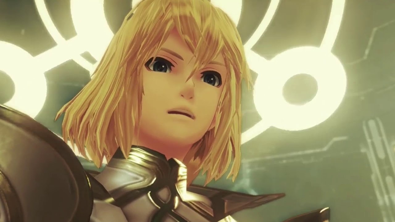 zanza klaus.mp4 [hd]