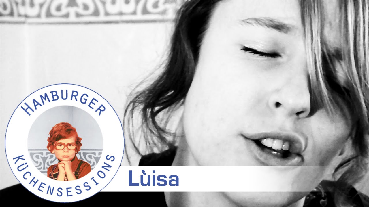Lùisa 