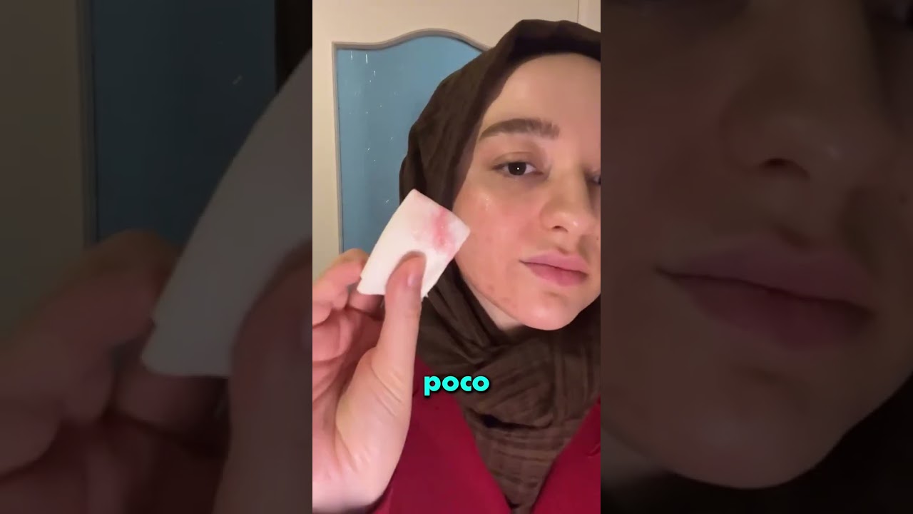 POR ESTO NO CREAS TODO LO QUE VES EN INTERNET!! 😯