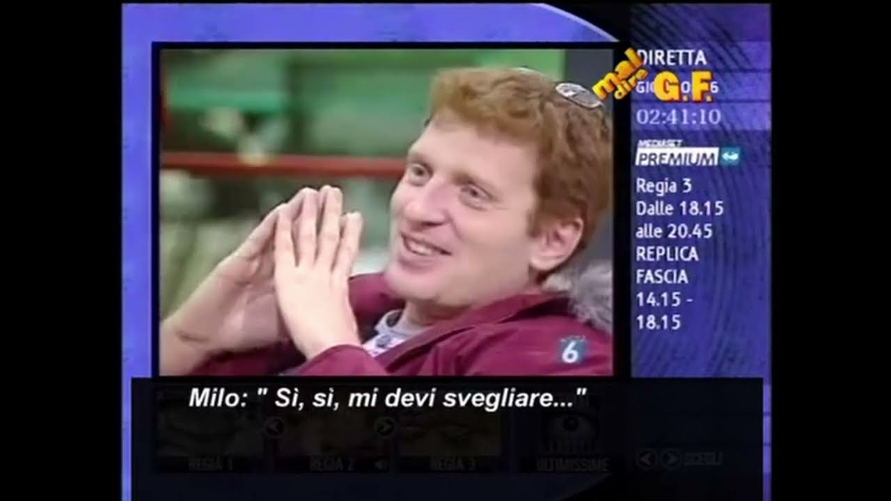 Indovinelli complicati