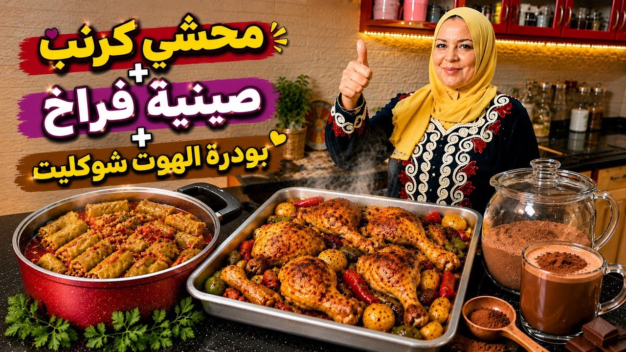 ١٩ ديسمبر، ٢٠٢٥