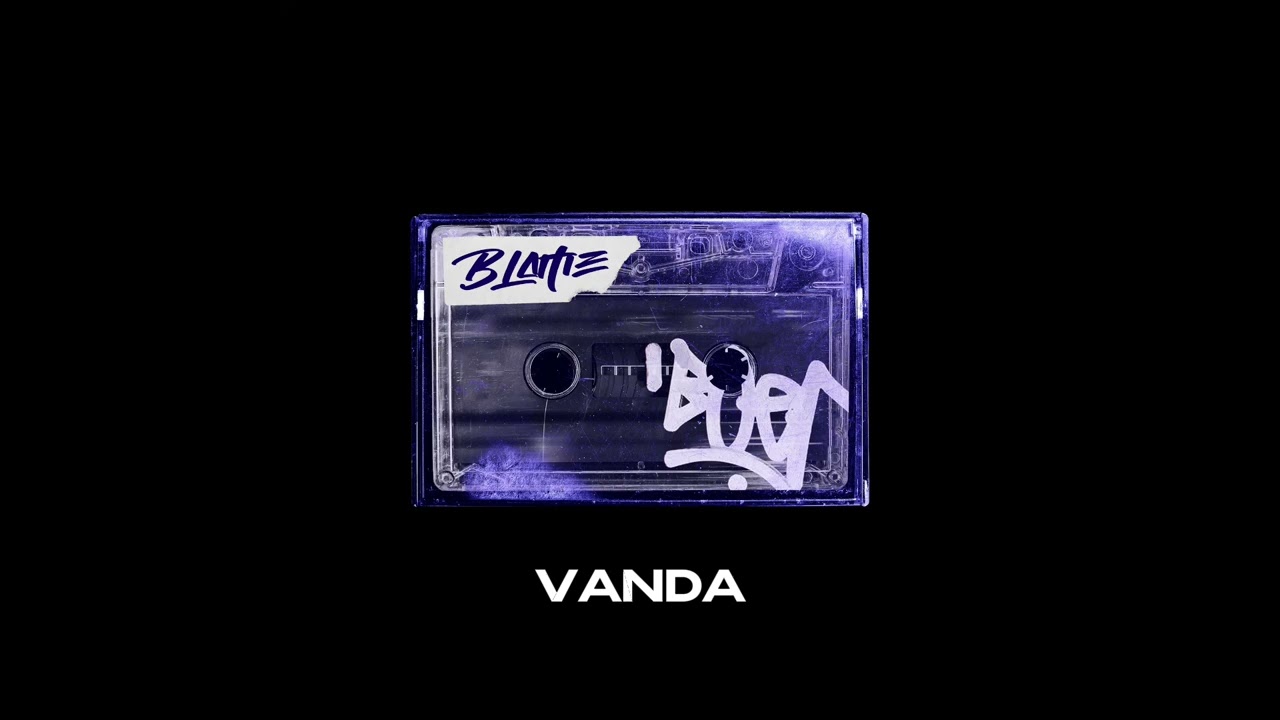 Porte - VANDA