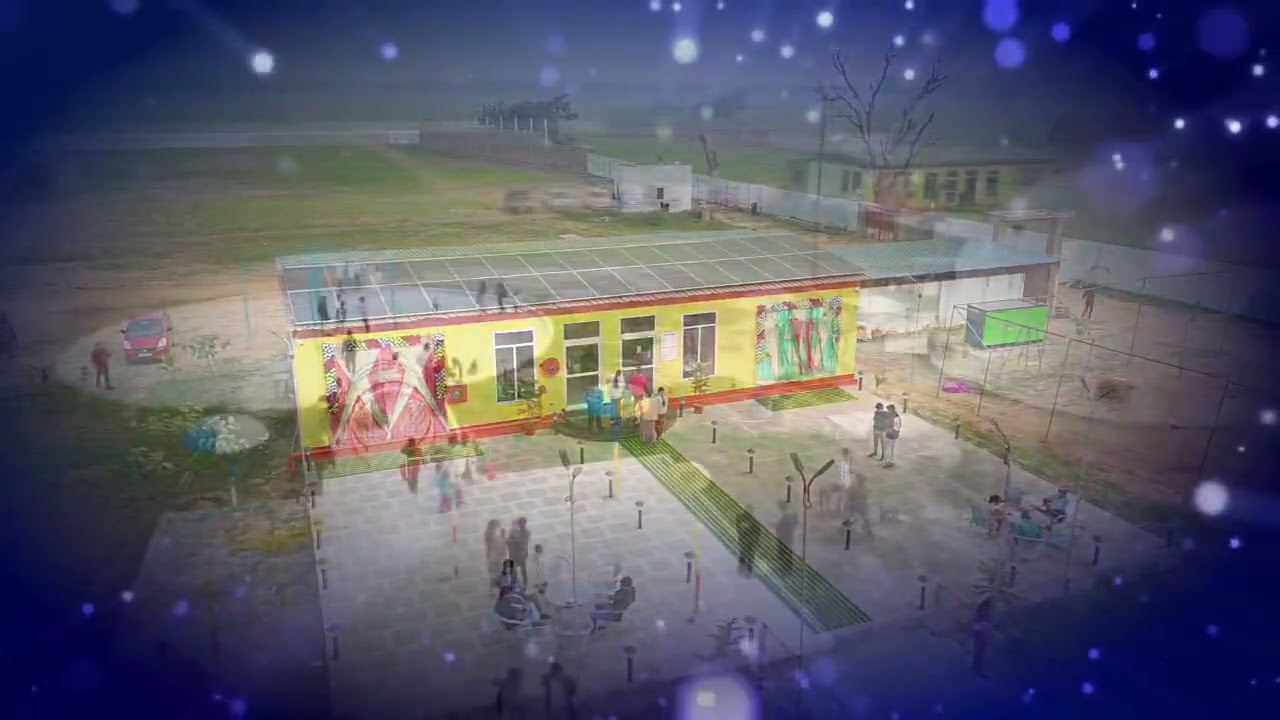 4 जनवरी 2026